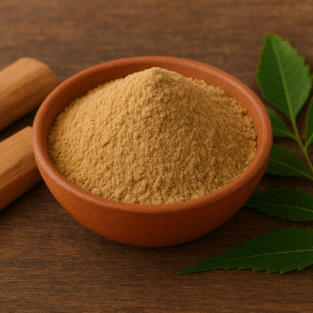 ChatGPT Image Oct 25, 2025, 02_04_19 PM