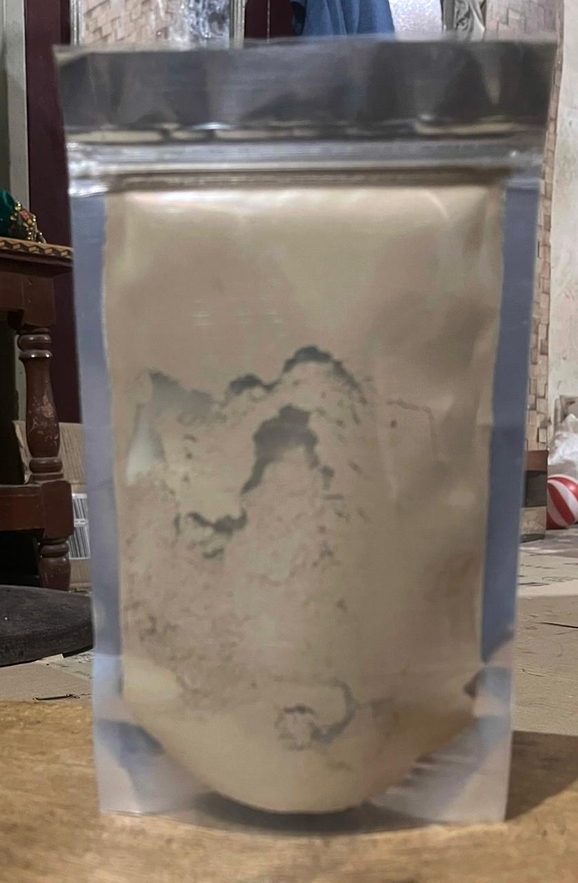 Neem Powder - Image 2