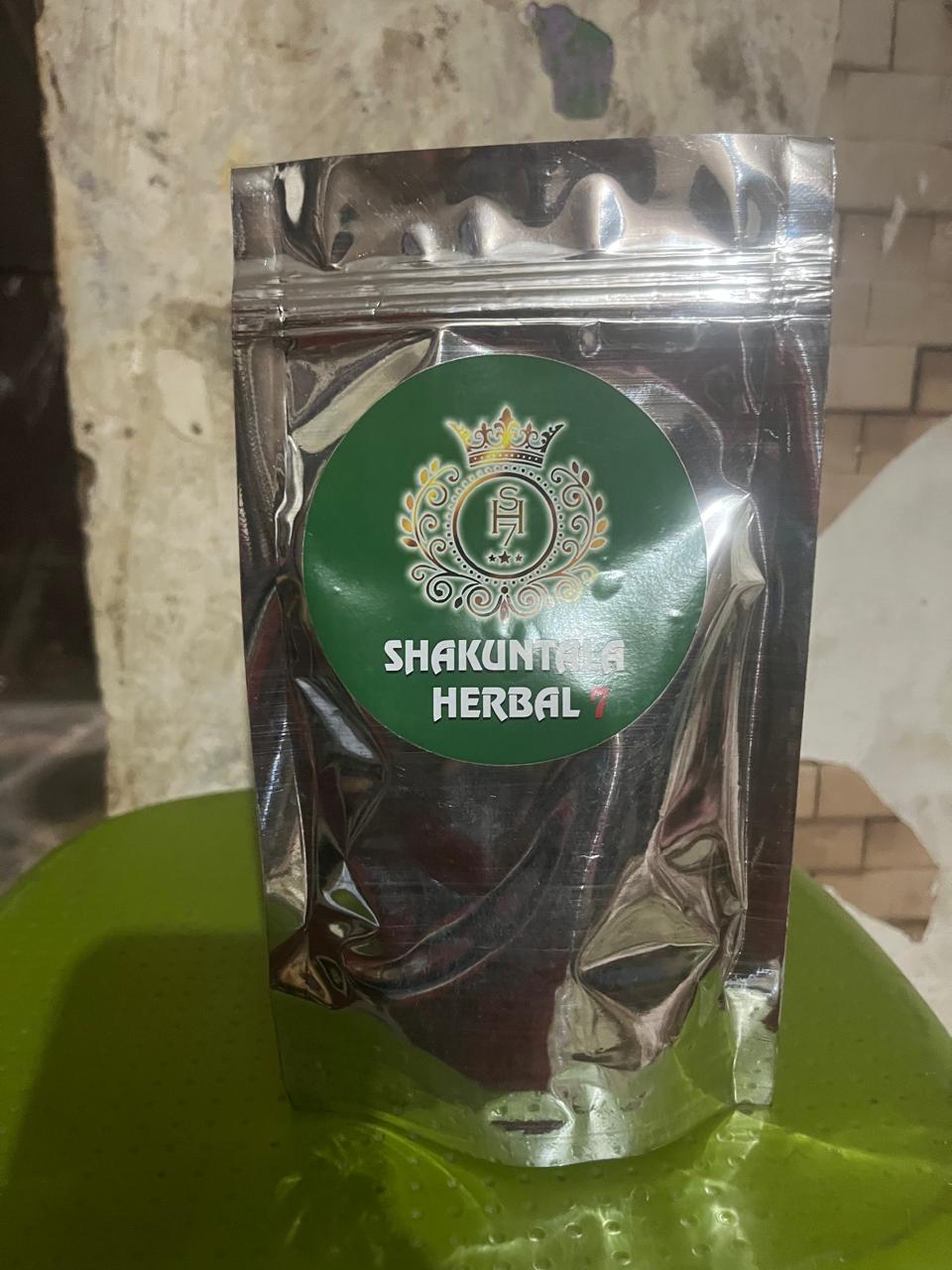 Neem Powder - Image 3