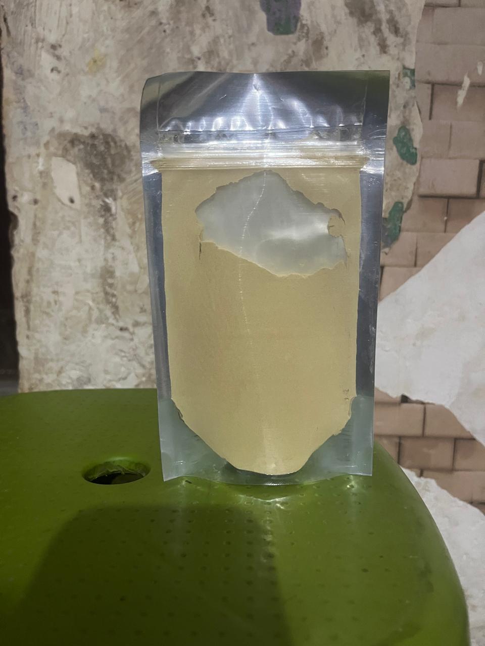 Ubtan Powder - Image 2